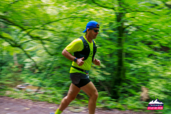 2026-08-22 KTRE-Klause-124857-20260822-5123